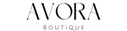 Avora Boutique