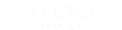 Avora Boutique